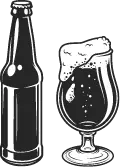 beer