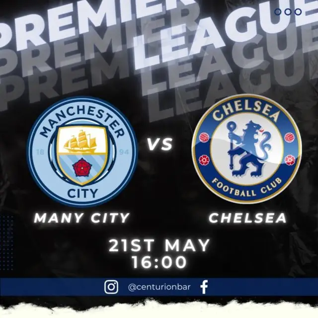 📣 Today's showdown: Newcastle United vs Leicester City in the Premier League! ⚽️ Who will come out on top? 🤔

🏟️ St. James' Park is ready to witness this thrilling clash! 🏰 Get your seats and brace yourselves for some intense football action! 🙌

🌟 Expect fierce battles, breath-taking goals, and nail-biting moments throughout the match! ⚡️🎯 Who will be the standout performer? 🌟

⏰ Kick-off time: 20:00

📢 Join us in cheering for your favourite team using emojis below! 💬⚽️👇
 #NewcastleUnited #newcastleunited #premierleague #Leicesterfc #leicesterfc