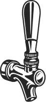 tap
