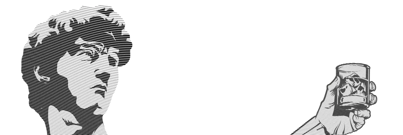centurion footer background