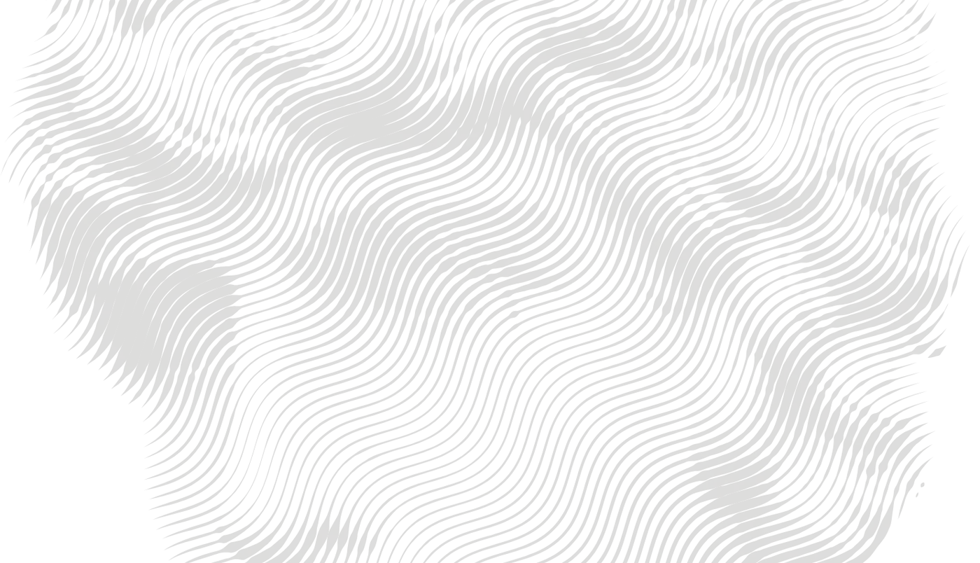 centurion footer background